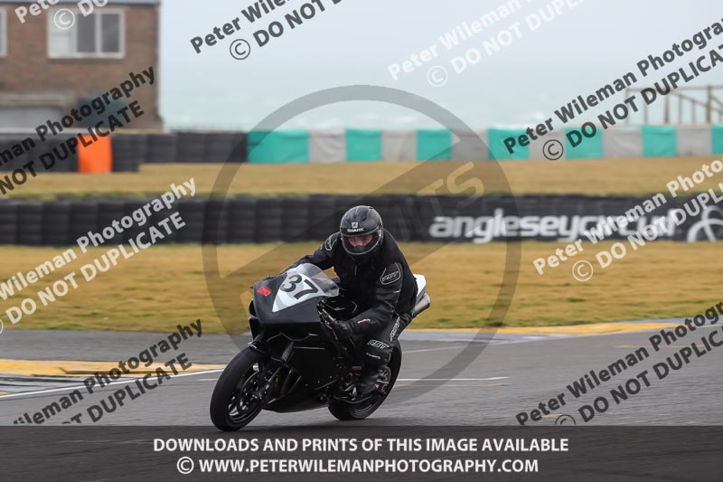 7th March 2020;Anglesey Race Circuit;No Limits Track Day;anglesey no limits trackday;anglesey photographs;anglesey trackday photographs;enduro digital images;event digital images;eventdigitalimages;no limits trackdays;peter wileman photography;racing digital images;trac mon;trackday digital images;trackday photos;ty croes